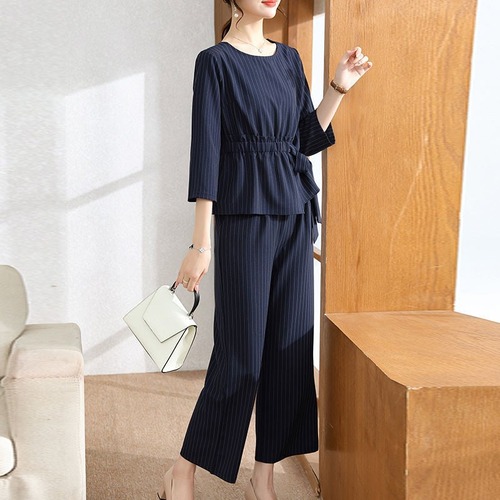 送料無料 パーティードレス パンツ 結婚式のお呼ばれ パンツドレス かっこいいパンツドレス 結婚式 お呼ばれ 20代 30代 40代 結婚式 パンツドレス 結婚 5