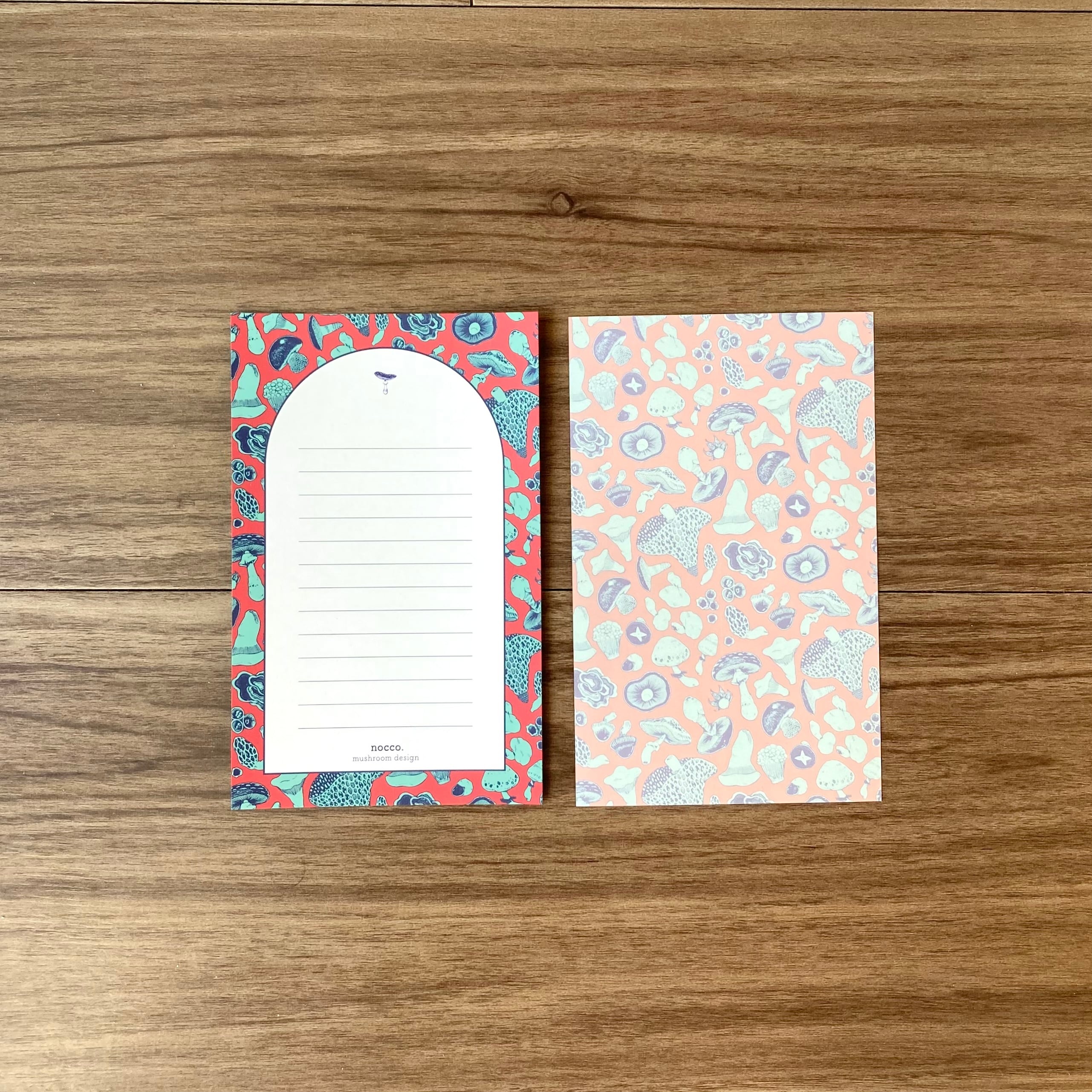 a959205bf113702c615f0865c7dc04