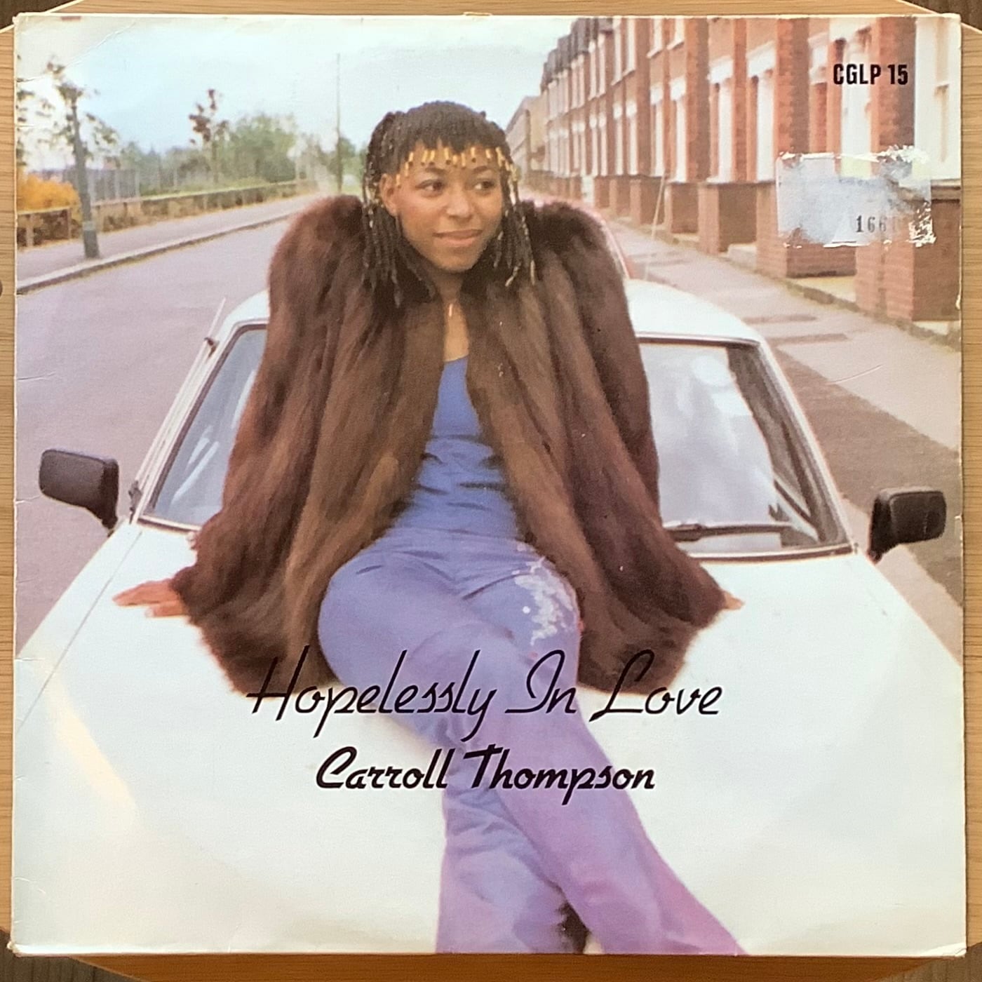 SKA / ROCK STEADY / REGGAE | Plastic Soul Records