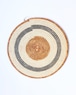Zulu Basket place mat / South Africa