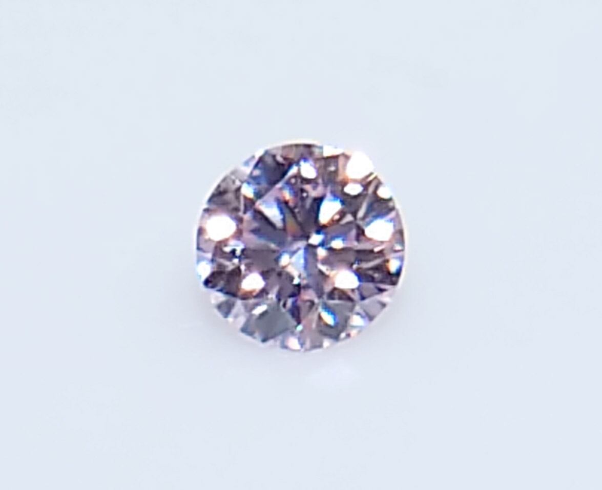 極美品！　エメラルド　0.32ct ルース（LA-6340）