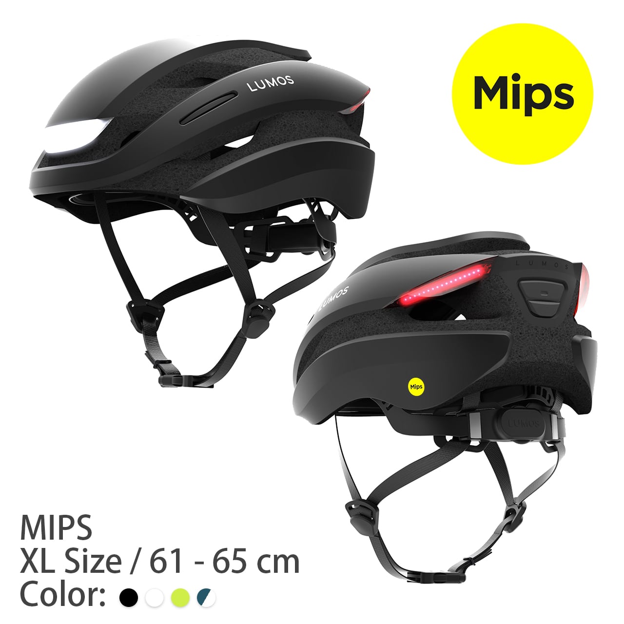 ファッション通販 自転車用ヘルメット aob.adv.br