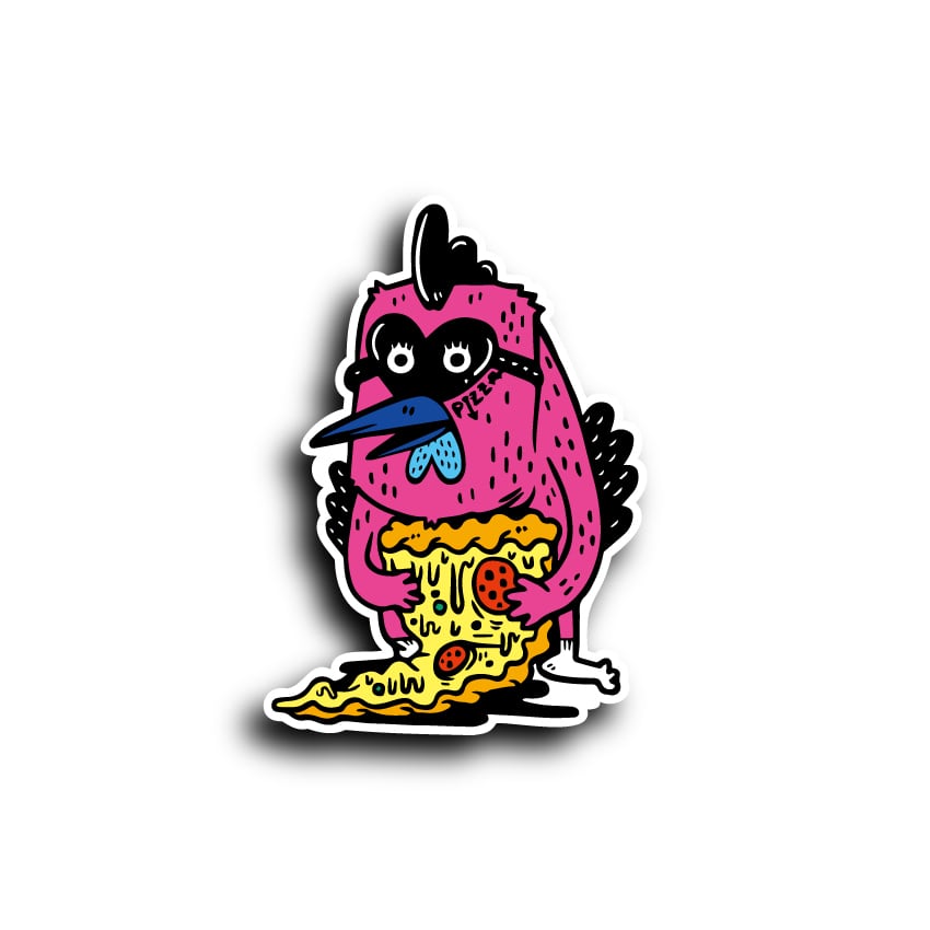 GRAPE BRAIN x にゃ〜トギャラリー