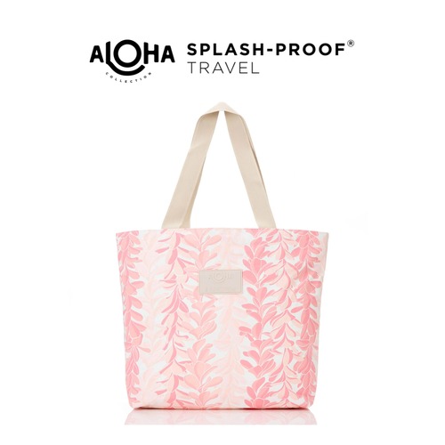 Lei stand Day TRIPPER / ALOHA Collection アロハコレクション