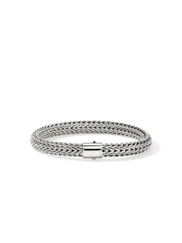Icon Bracelet
