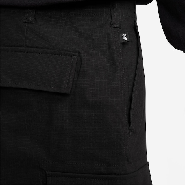 【NIKE】NIKE SB CARGO PANTS