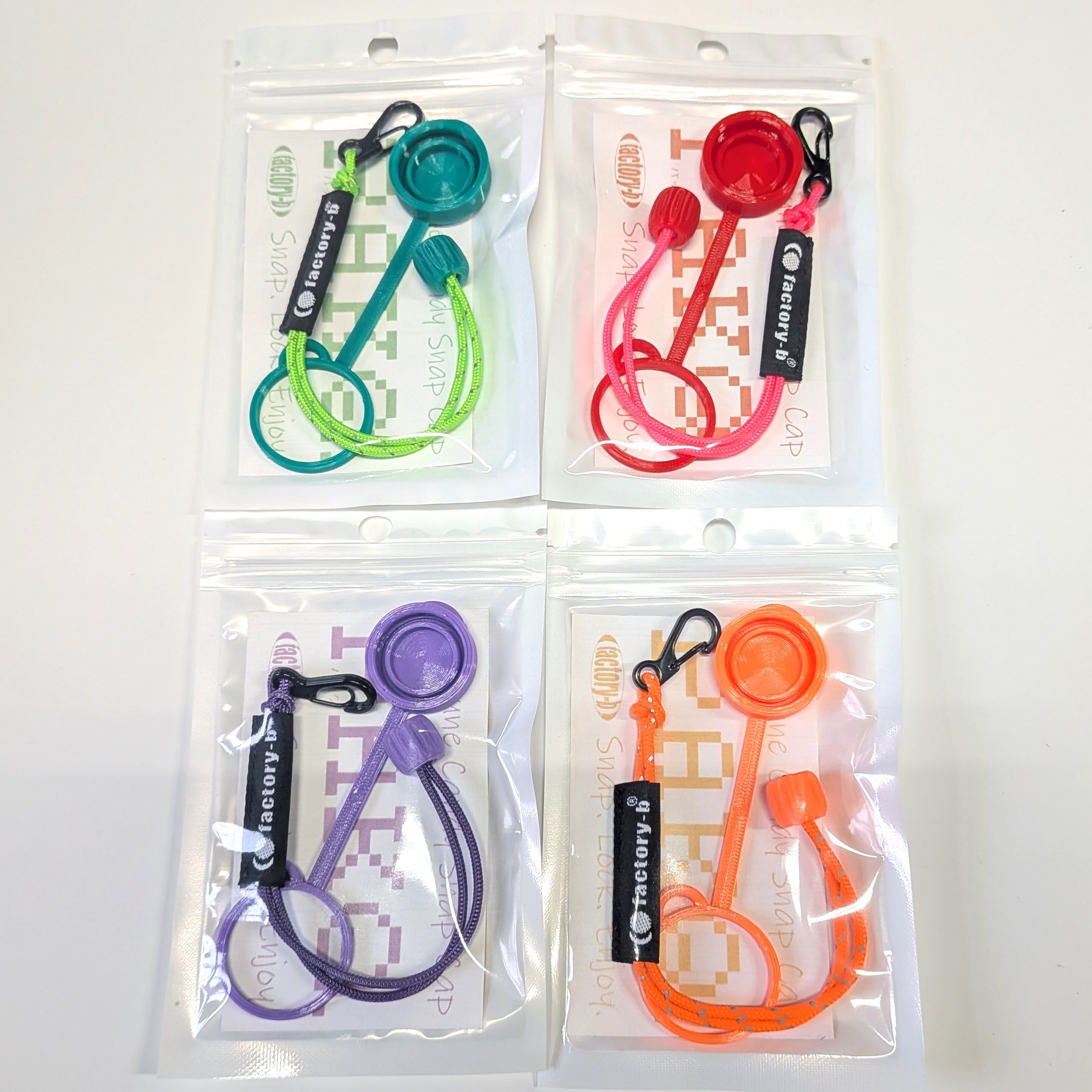 【送料込】バクマン。 ストラップ 全6種セット PAKQ. ＜ストラップ付通常Ver.＞ | fbdirect