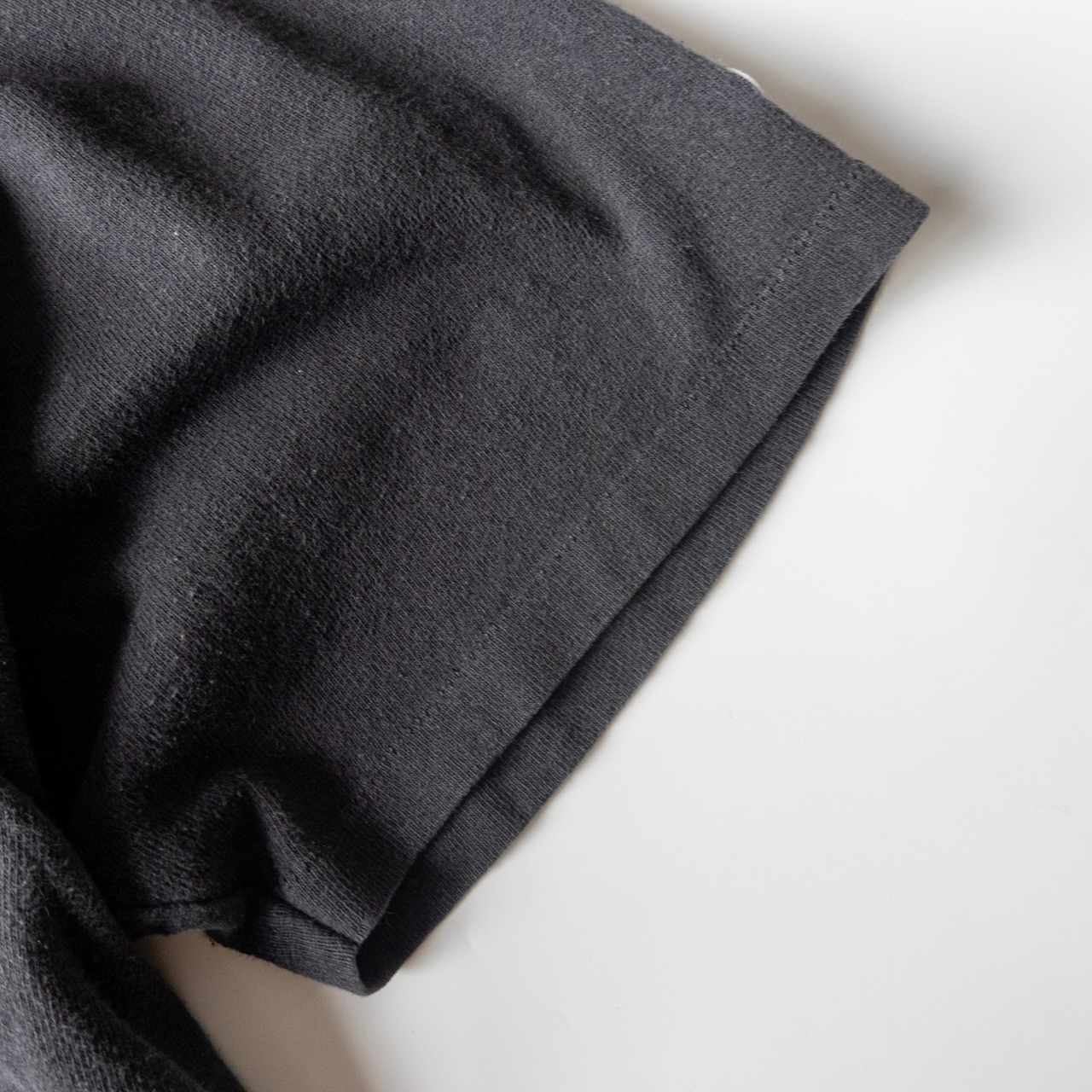1990’s champion black T