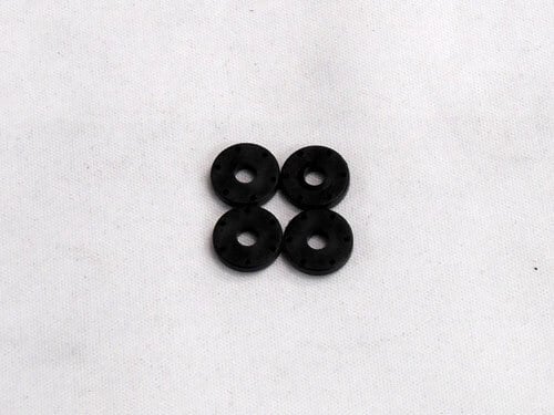 ▽GLOBAL1/GS1 | DR GRK