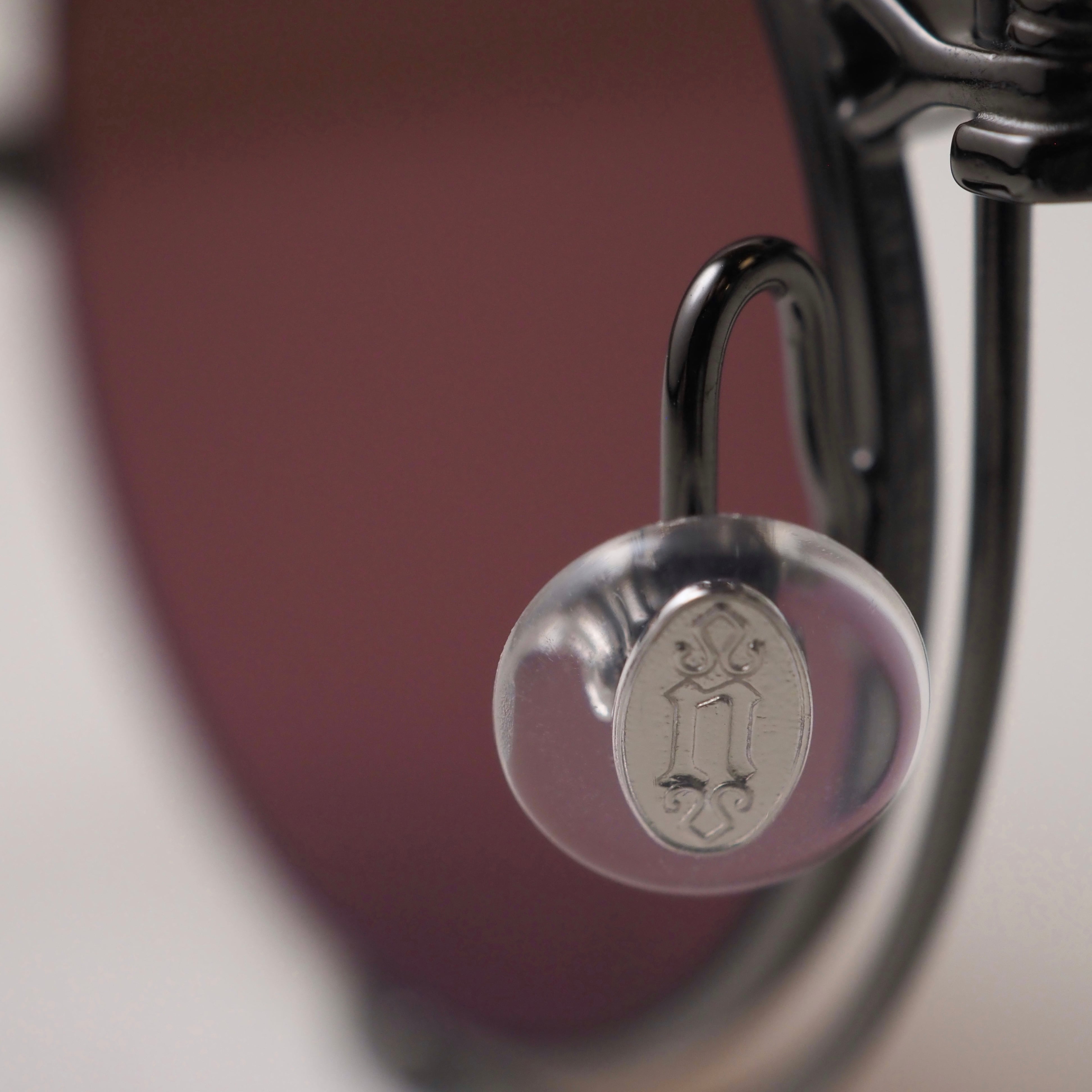 10601H col.RTM2【MATSUDA】 | downtownshop