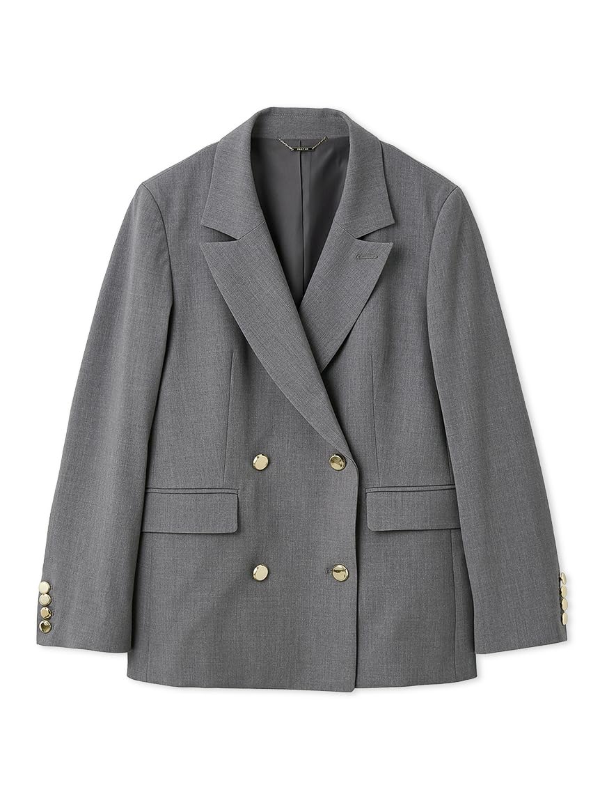 90s Burberry セットアップ スーツ 古着 ビンテージ チェック柄