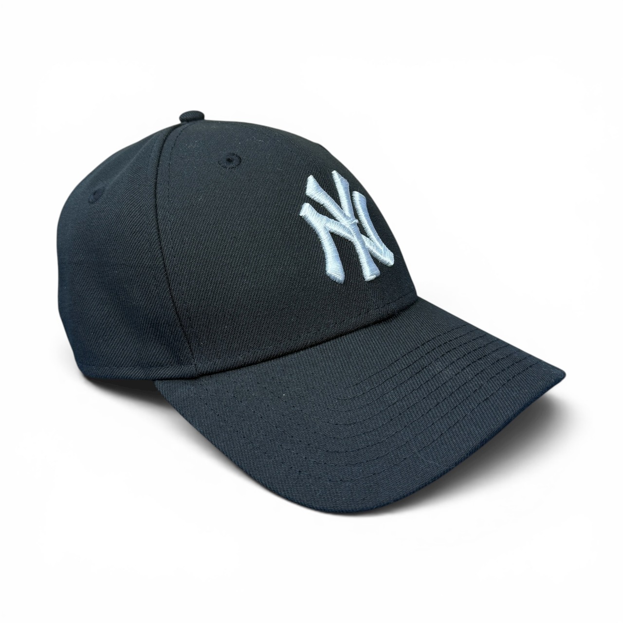 【NEW ERA】ニューエラ "ニューヨーク ヤンキース" 9FORTY キャップ