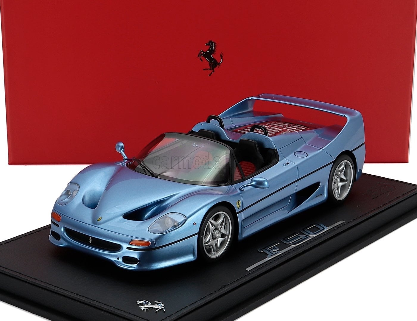 BBR 1:18 プロサング FUV SUV 合金 フルオープンカーモデル BBR 1:18 プロサング FUV SUV 合金 フルオープンカーモデル BBR 1⁄18