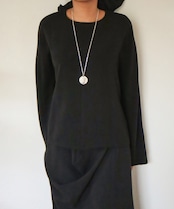 【KUWARTO】LEOネックレス/923041