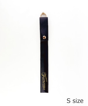 F248233_Harry Potter×Flapper「オリバンダーの店」スリム杖ケース