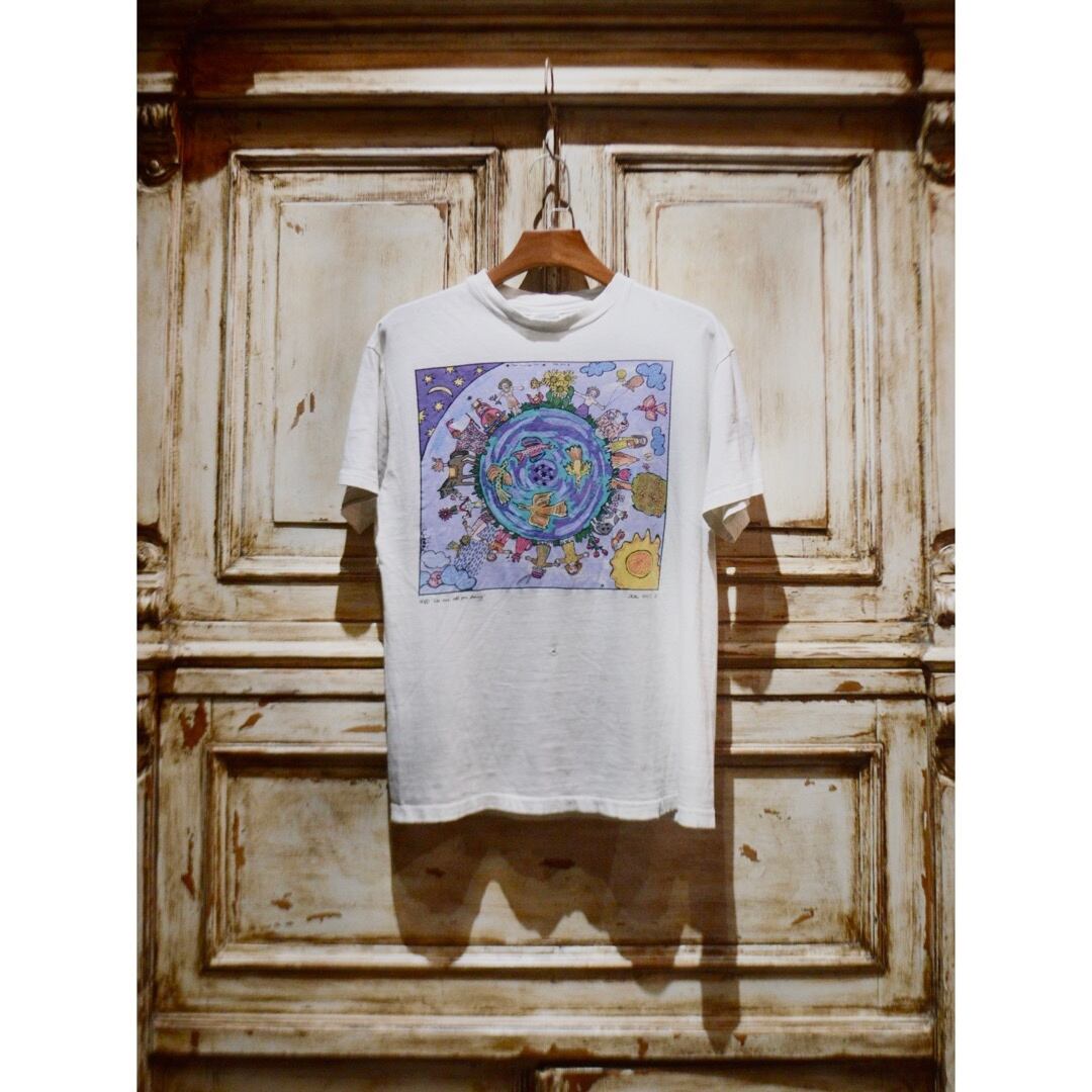 kiki様専用 おまとめ購入分 在庫即納 - vidaclube.com.br