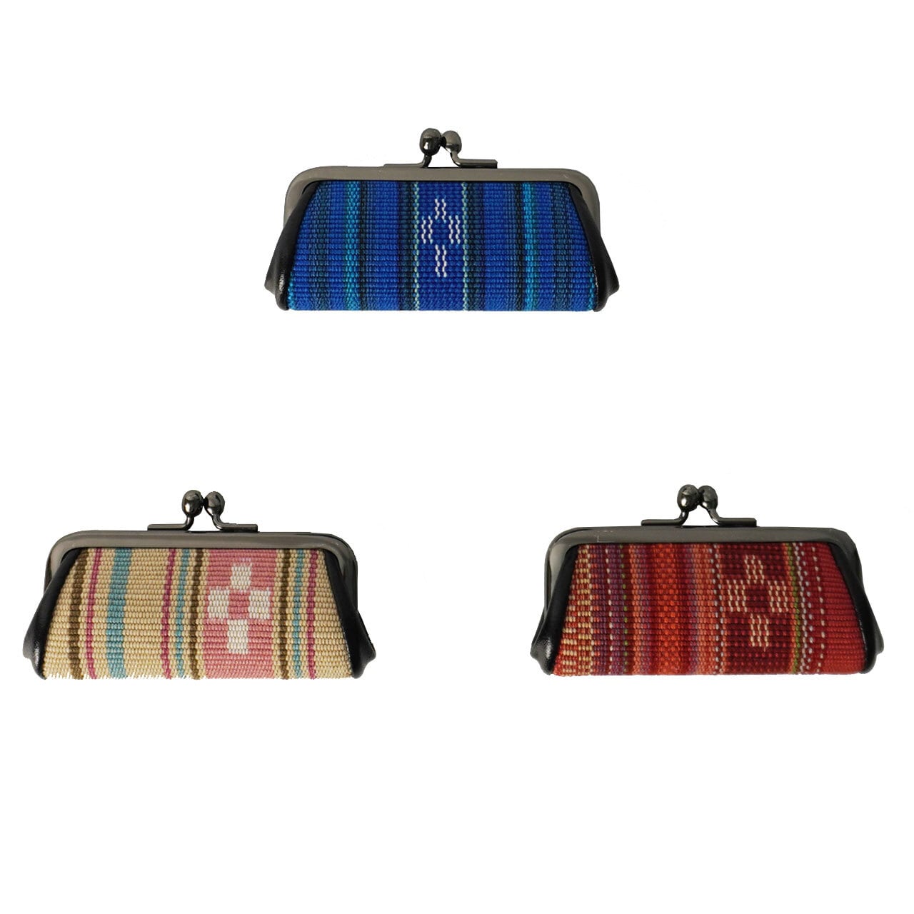 印鑑入れ [MINSAH]【ネコポス便可】 | あざみ屋 公式オンラインショップ