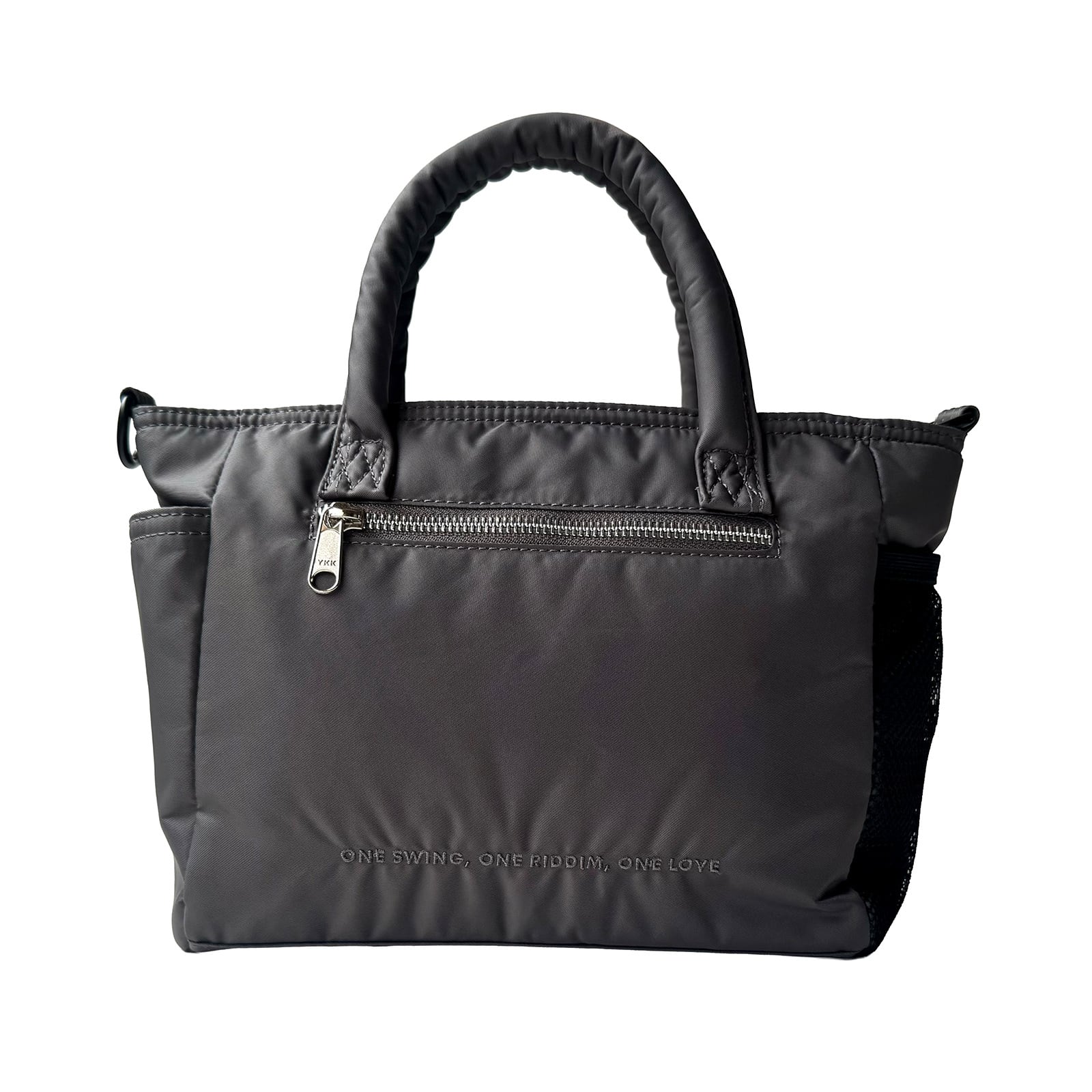 8G MILITARY CART BAG -5color- | 8G SHOOT WEBSTORE