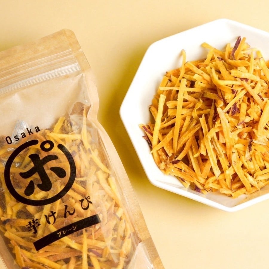 a95e834a563b1af514b2632d2526aa