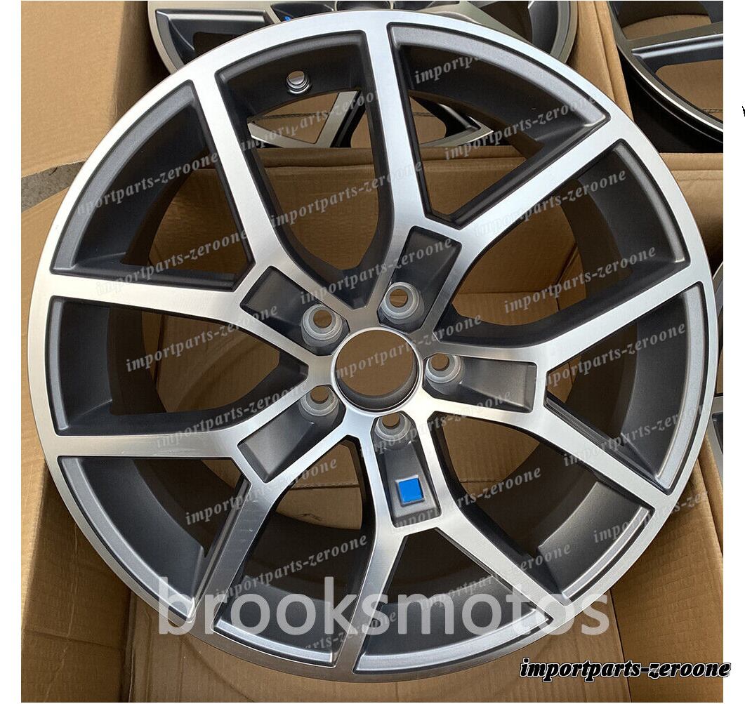 ボルボPolestar Engineered 19インチ 純正ホイール　値下げ！ ボルボPolestar Engineered 19インチ 純正ホイール 値下げ！ ボルボ