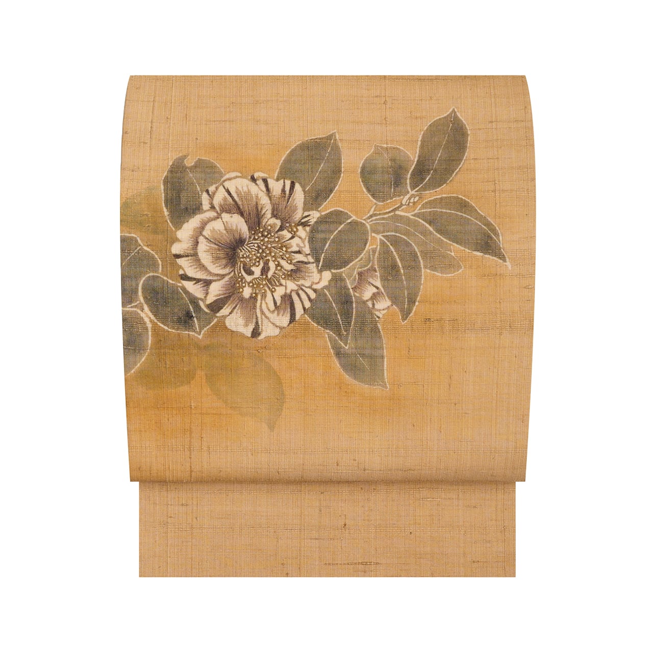 名古屋帯 | かわの屋