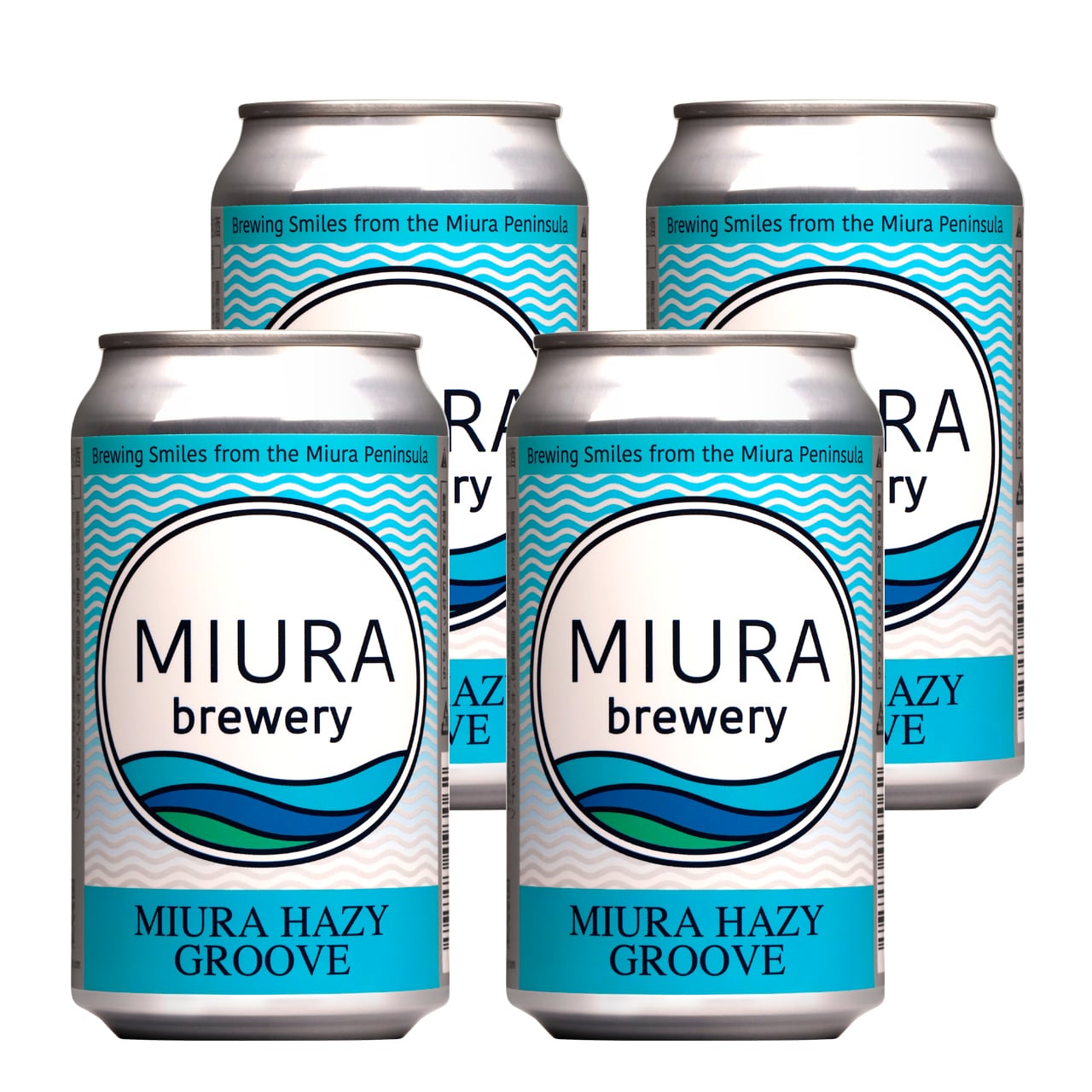 三浦ブルワリー