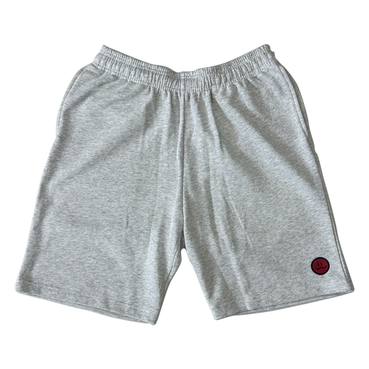 【新品】ROUND BIRD SURF&Walk Shorts CHARCOAL ROUND BIRD SURF&Walk Shorts charcoal | TF SURF SHOP