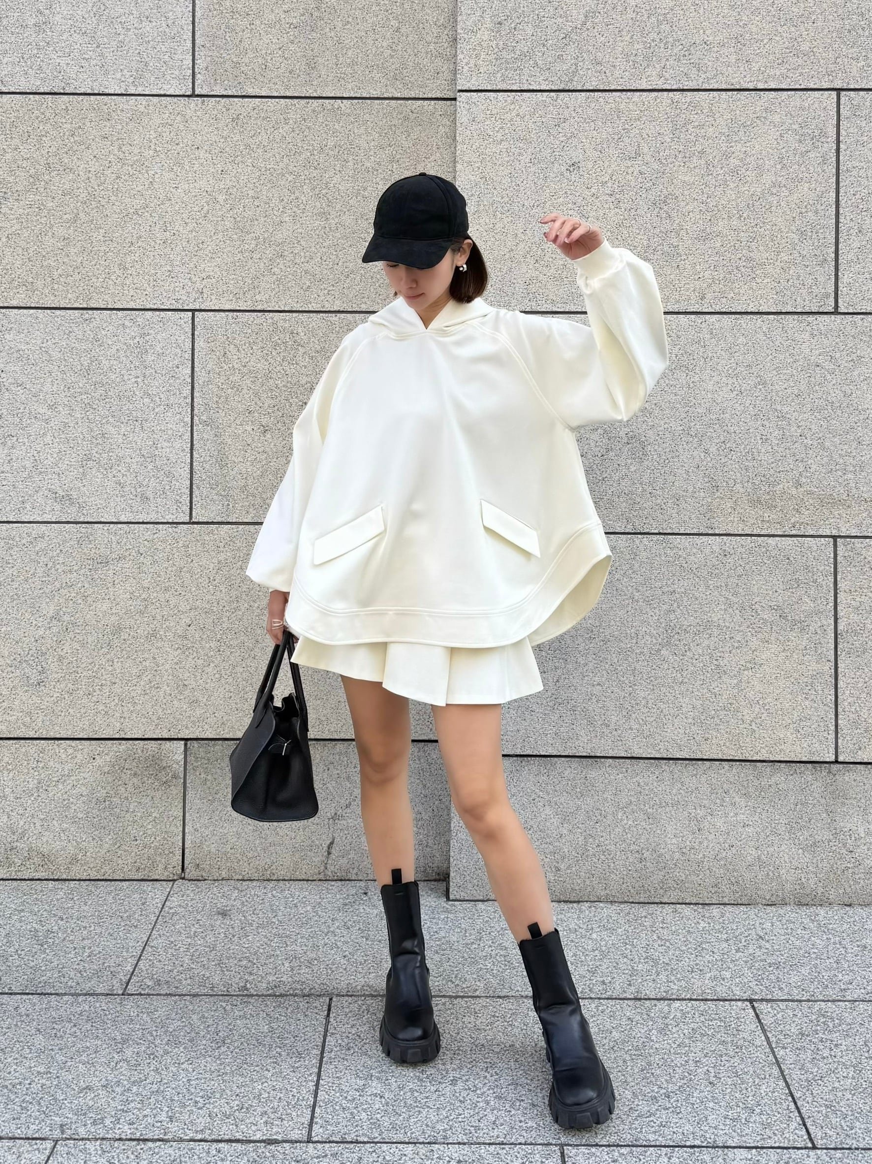 HYEON (ヘヨン) official online store