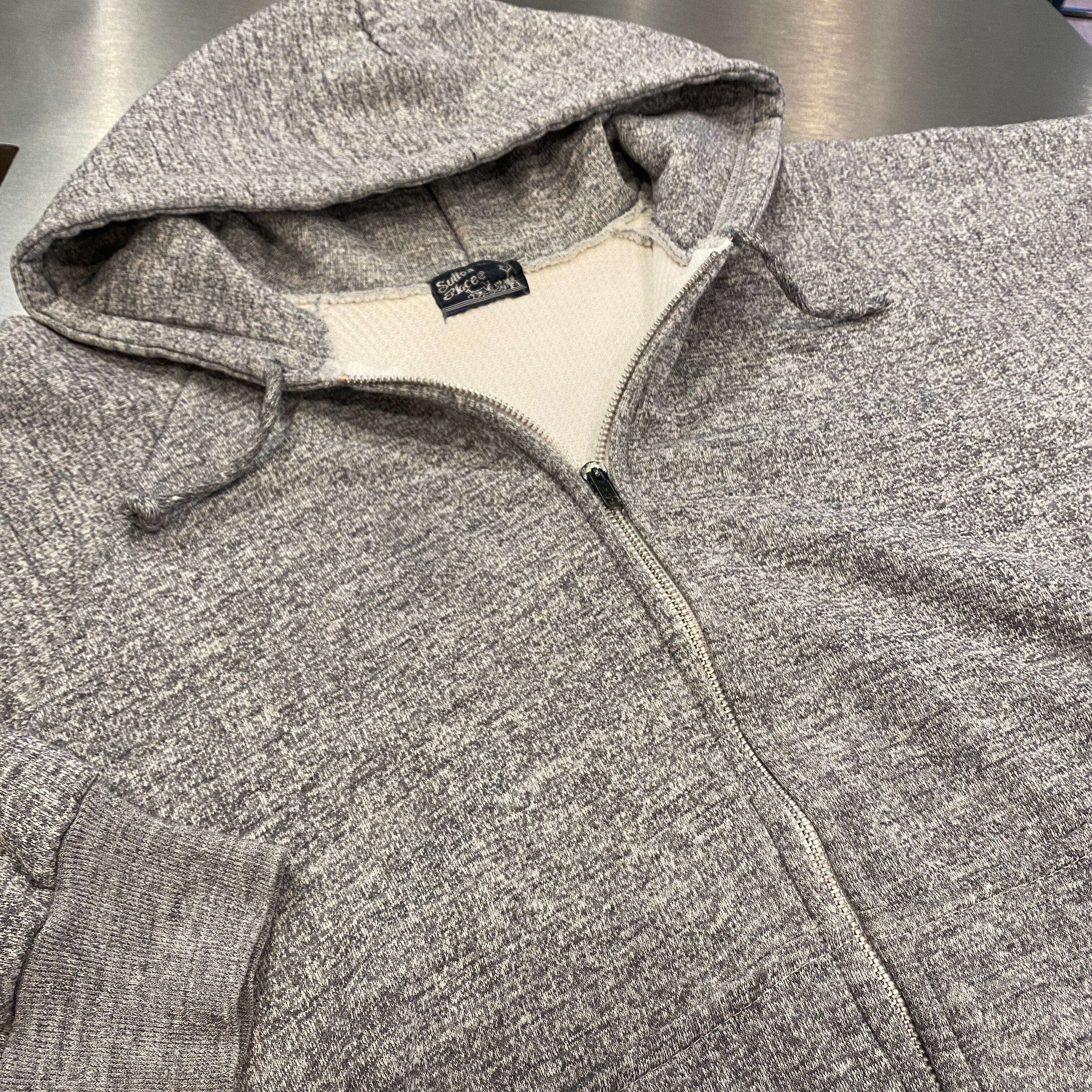 SWEAT , HOODIE | safarionline SWEAT , HOODIE | safarionline