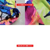フラダンス 衣装 AREMITI アレミティ ワンピース ドレス ピンク系 花 花柄 ワンショルダー 華やか タヒチアン フラ ダンス 伸縮 ストレッチ カラフル 青 黄 紫 袖 ハワイアン アロハ 総柄 かわいい ブルー系 イエロー系 パープル系