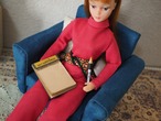 メモ帳3点とミニ色鉛筆のセット 画像20