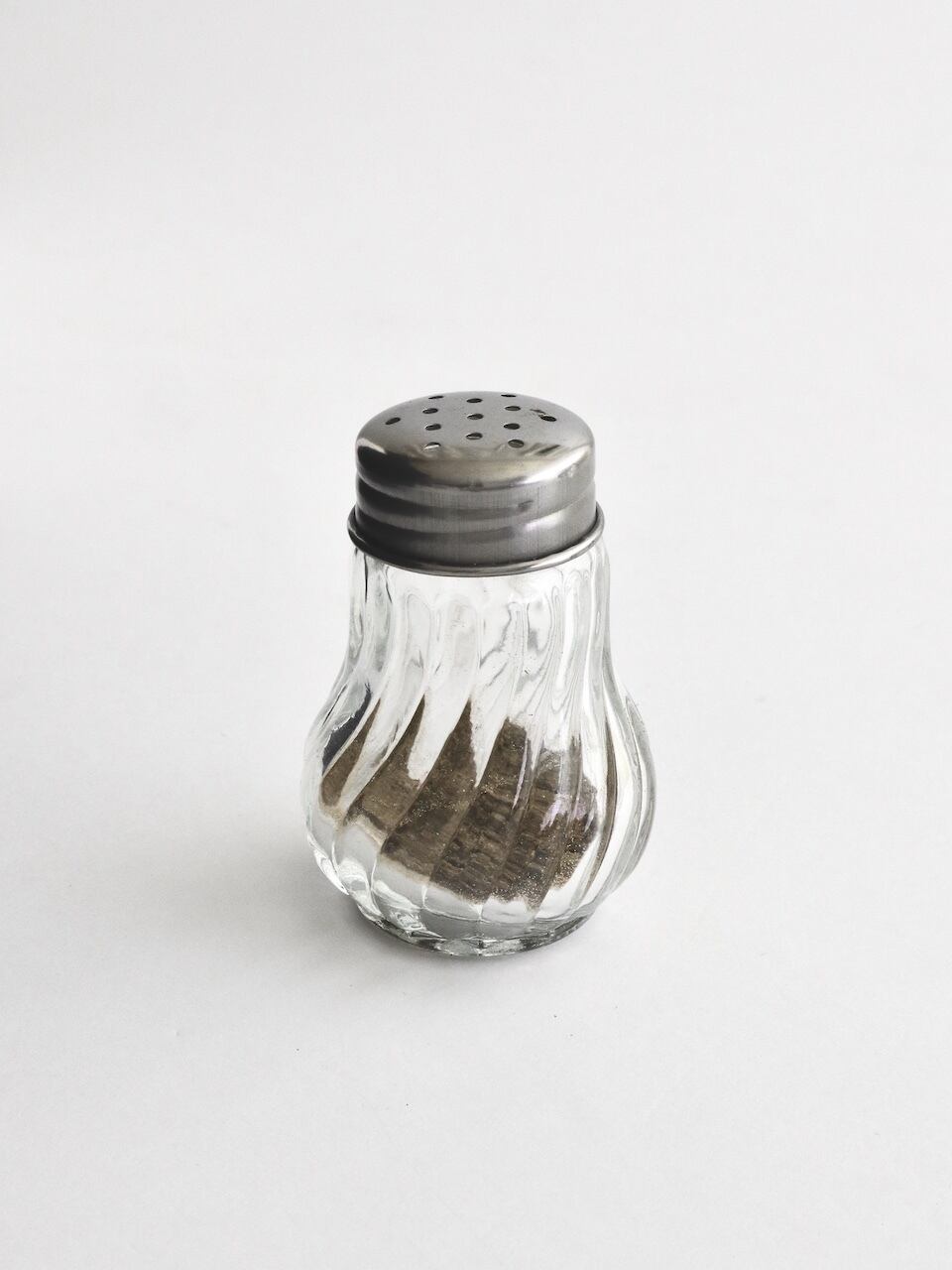 ペッパーシェーカー|Pepper Shaker