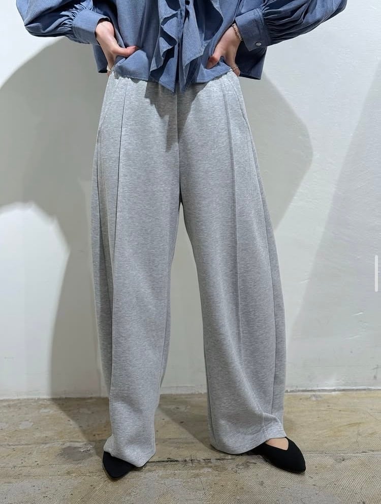 Pauline Bleu〈ポリーヌブロー〉 | Posie dress セレクトショップ