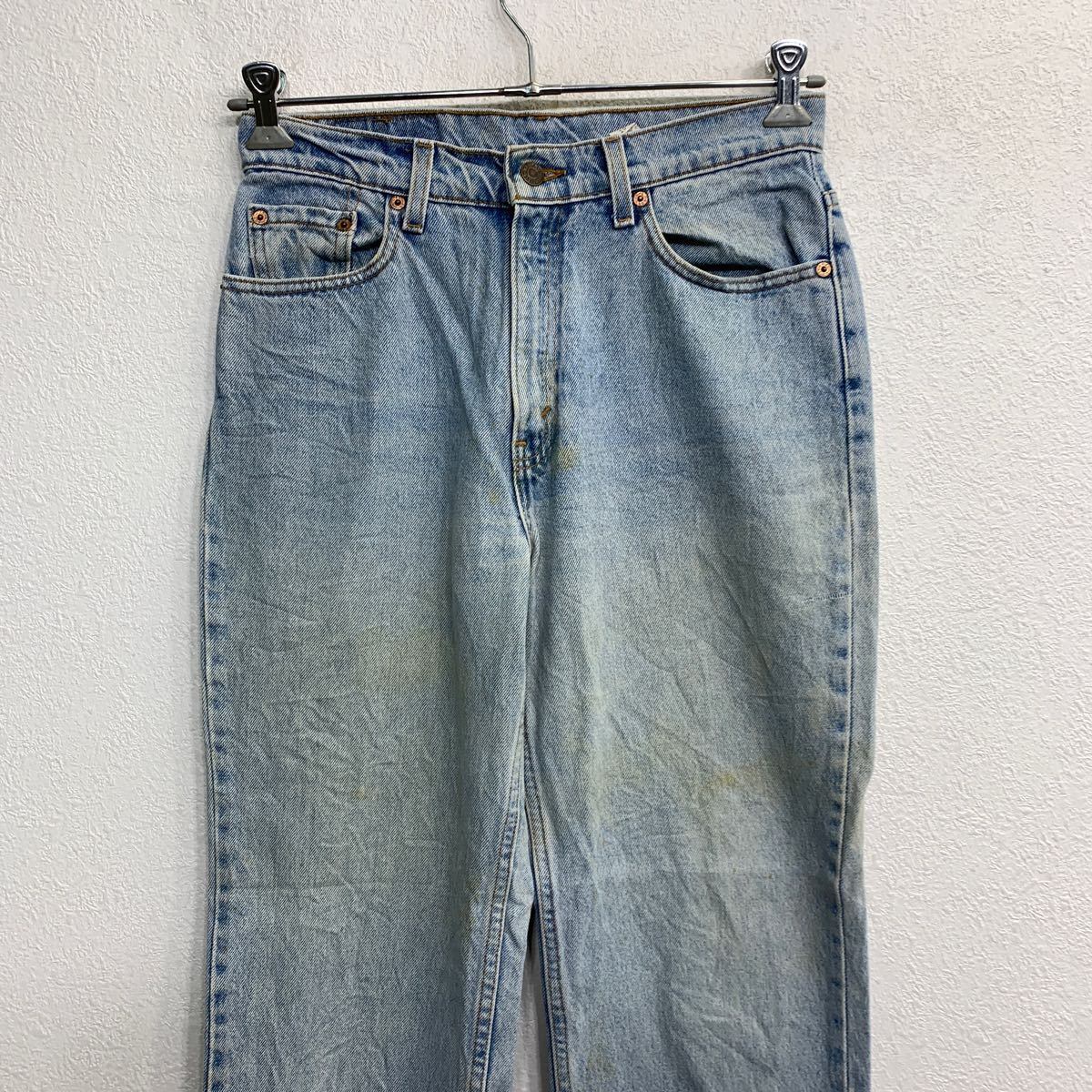 a962db6f91760a85a7937df7cd3211