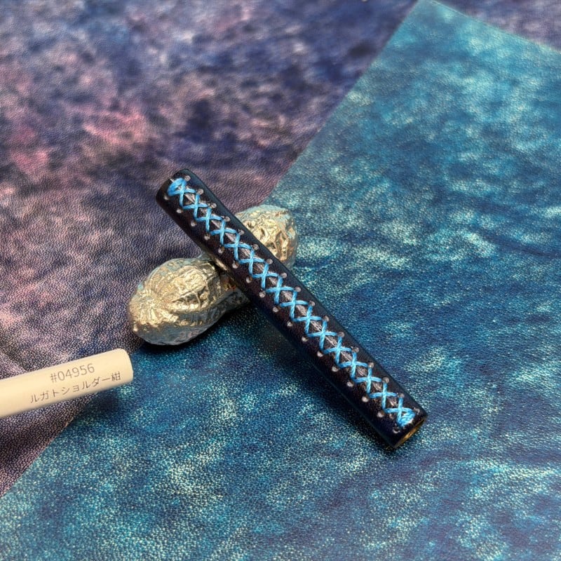 クラフト工房 Steef&Co.