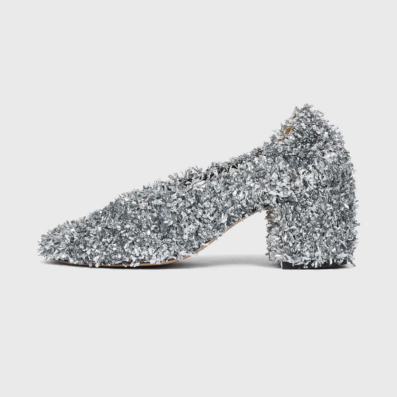PP26-Banbi Pumps 2_lala silver