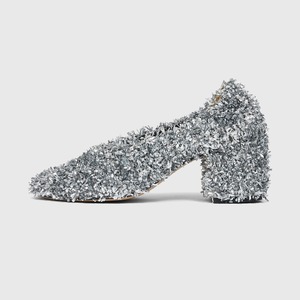 PP26-Banbi Pumps 2_lala silver