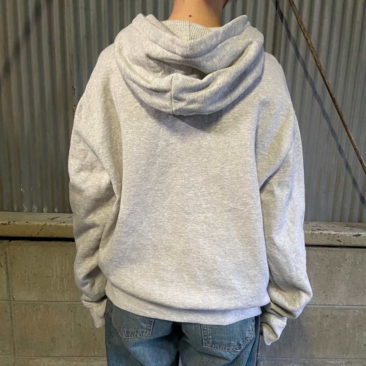 Polo Ralph Lauren ポロラルフローレン ワンポイントロゴ 刺繍