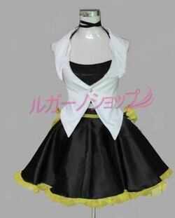 K533 東方project 東方萃夢想 伊吹萃香 風 コスプレ衣装 cosplay