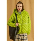 Oblada DOWN ANORAK