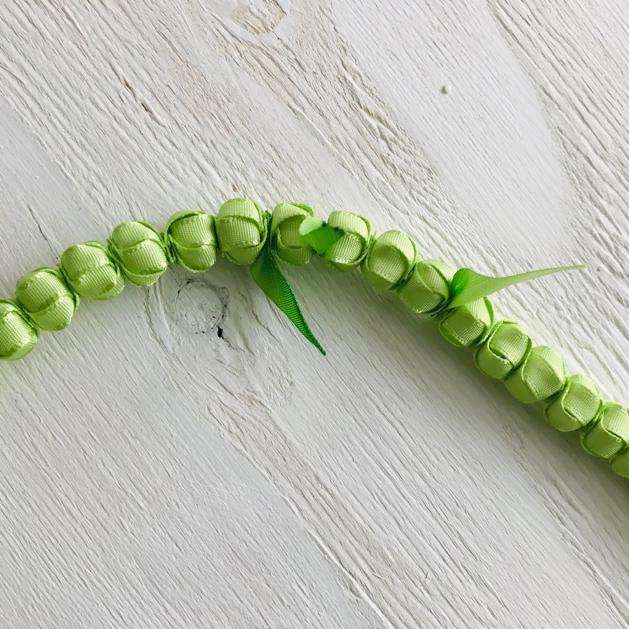 あ*3様 BONオリジナル ミサンガ craft ハンドメイド・手芸 あ*3様 BONオリジナル ミサンガ