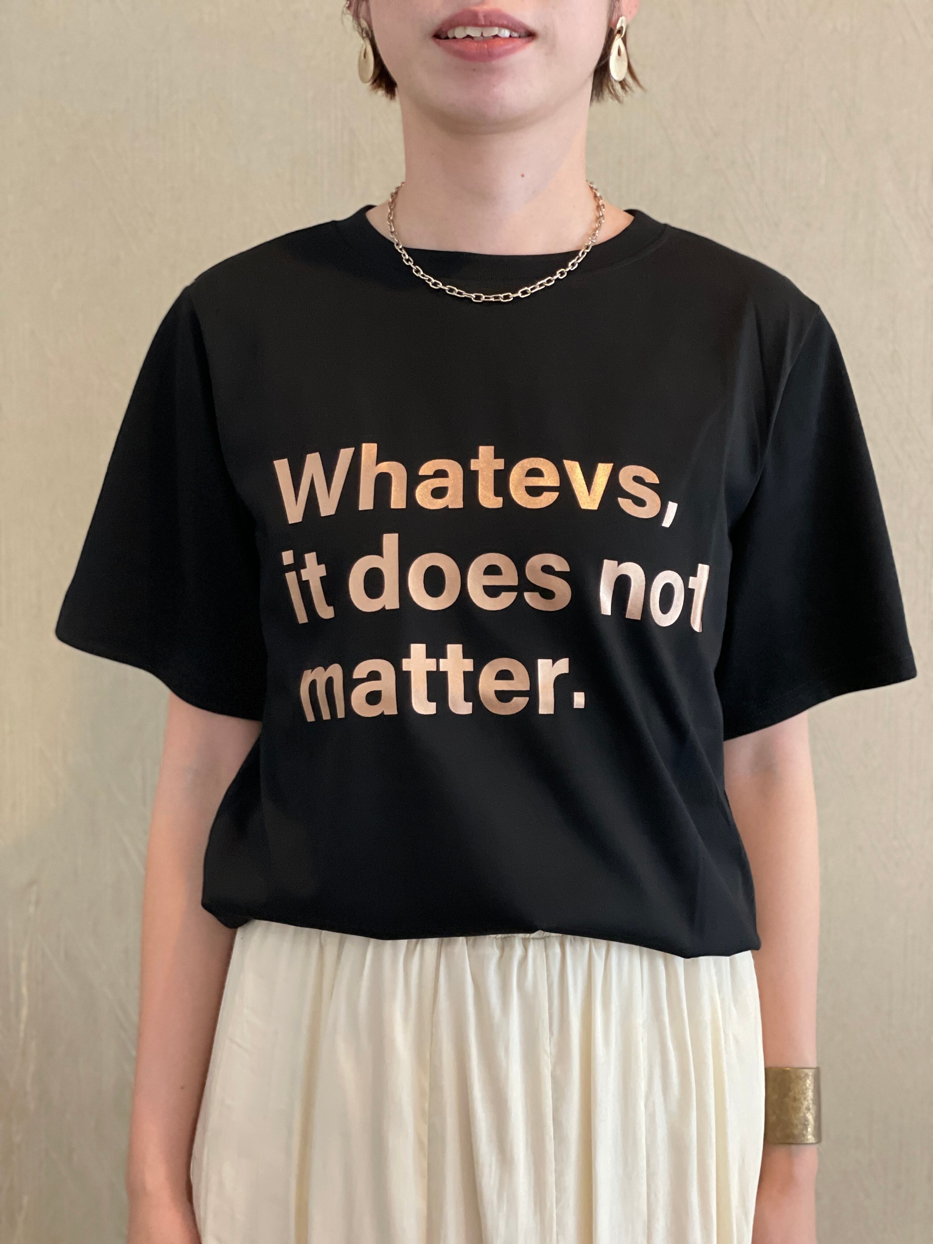 240712 A様専用(1点) | Neutral Closet