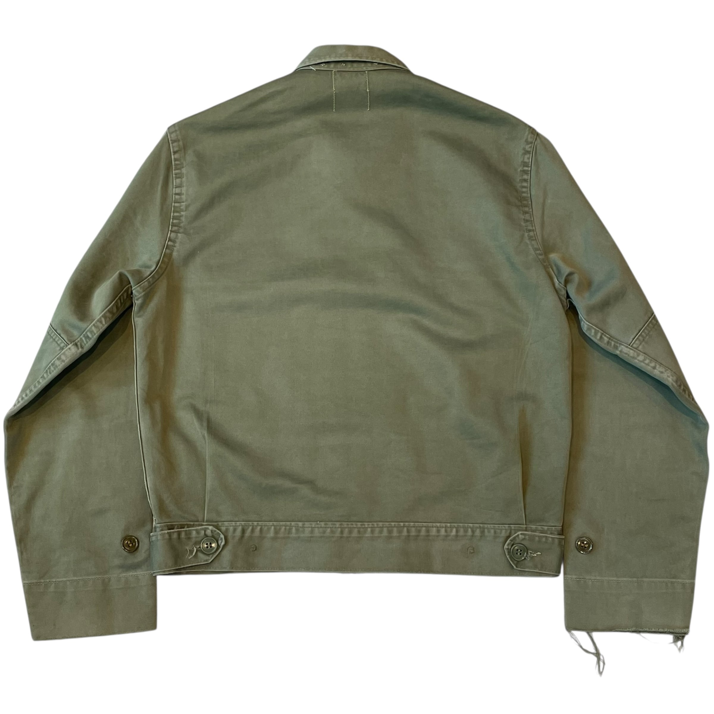 a964c60828331ae773705aa4f6af8d