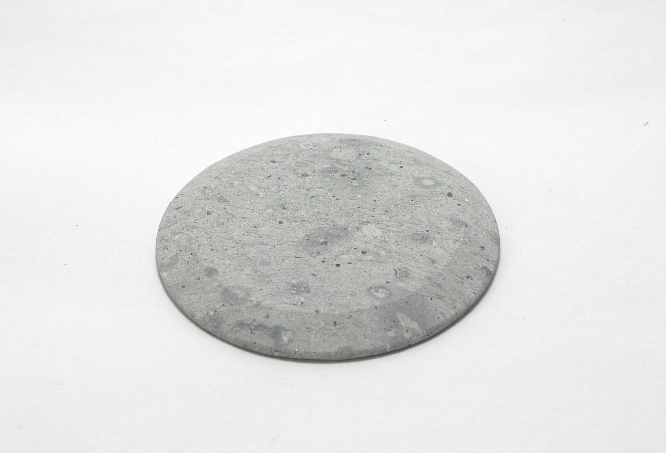 a964d46413d41bdbb2d1ae0a07a1e6