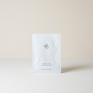 NMN+ FACE MASK 3 Sheets SET（5%OFF)