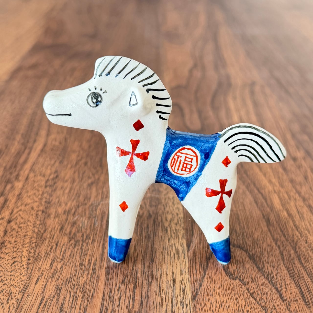 山口祥治 陶／磁・有田 | にっこう生活館 ONLINE SHOP / 手造りの器