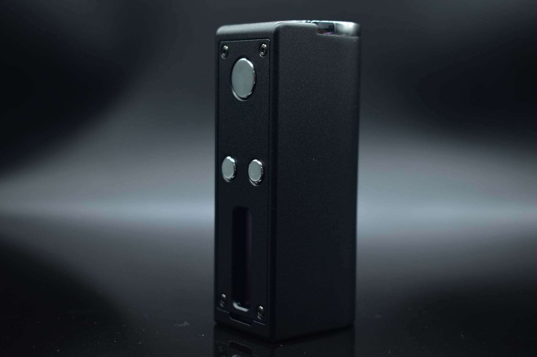 NEW ITEMS | Pure Vapor Japan