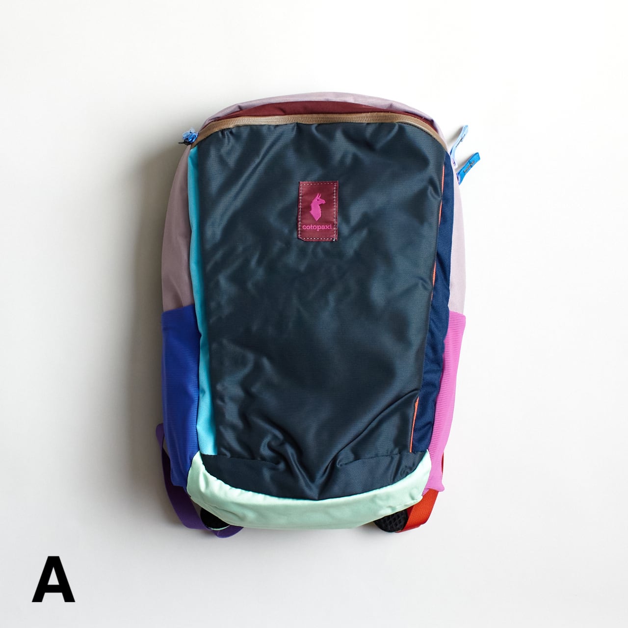 バックパック | unite(ユニテ ）