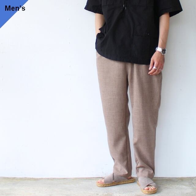 最終お値下げ ブラミンク blamink パンツ 最終お値下げ ブラミンク blamink パンツ 【公式通販】