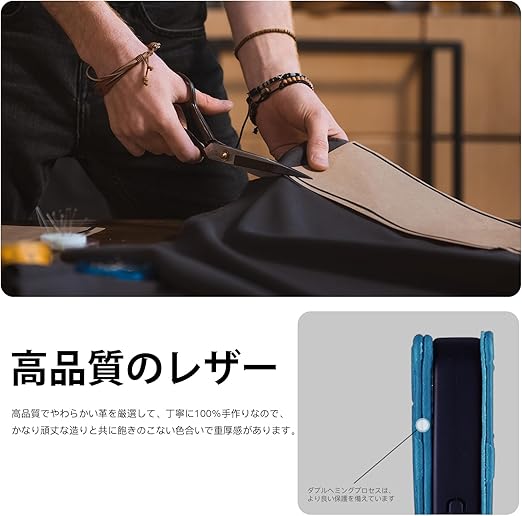 Google Pixel XL初代 32GB カバー付き （日本未発売） Google Pixel XL初代 32GB カバー付き （日本未発売）